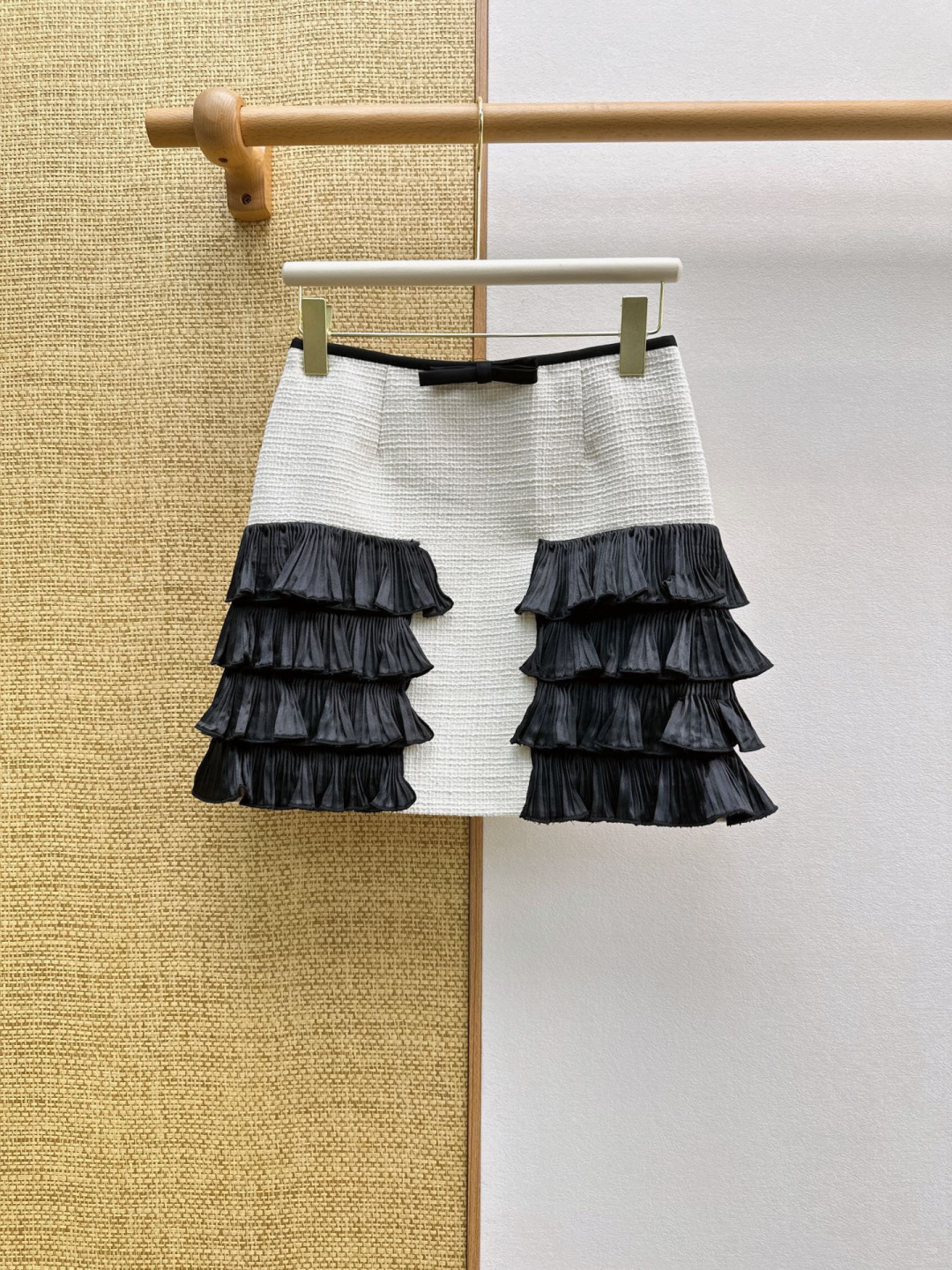 skirts and dresses